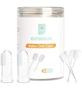 Amazon.com : Baby Healthcare and Grooming Kit, Portable Baby